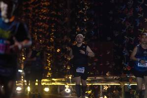 BIB: 1425, 42624
                            <button type="button" onclick="openModal(18286295)" class="btn btn-primary btn-sm float-right btn-popup" data-toggle="modal" data-target=".modal-high-quality">
                        <i class="fas fa-shopping-cart"></i> Add to Cart
                    </button>
                                            <button type="button" onclick="isThisMe(18286295, true)" class="btn btn-success btn-sm float-right btn-popup btn-isme hidden" data-toggle="tooltip" data-placement="bottom" title="นี่คือรูปของคุณใช่ไหม คลิกที่นี่เพื่อเอาเข้าอัลบั้ม">
                        <i class="fas fa-plus"></i> Add to album
                    </button>
                    <button type="button" onclick="isThisMe(18286295, false)" class="btn btn-warning btn-sm float-right btn-popup btn-isnotme hidden">
                        <i class="fas fa-ban"></i> Remove from album
                    </button>